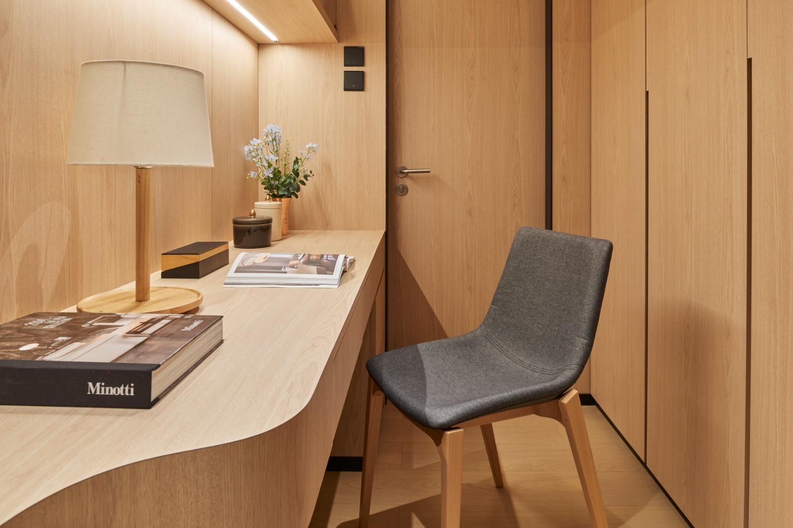 Cm+ Hotels And Serviced Apartments Hong Kong Exterior photo